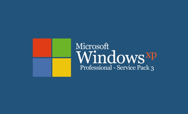 download windows 7 32bit service pack 1
